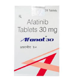 AFANAT 30 MG